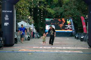 BIB: 
                            <button type="button" onclick="openModal(28045185)" class="btn btn-primary btn-sm float-right btn-popup" data-toggle="modal" data-target=".modal-high-quality">
                        <i class="fas fa-shopping-cart"></i> Add to Cart
                    </button>
                                            <button type="button" onclick="isThisMe(28045185, true)" class="btn btn-success btn-sm float-right btn-popup btn-isme hidden" data-toggle="tooltip" data-placement="bottom" title="นี่คือรูปของคุณใช่ไหม คลิกที่นี่เพื่อเอาเข้าอัลบั้ม">
                        <i class="fas fa-plus"></i> Add to album
                    </button>
                    <button type="button" onclick="isThisMe(28045185, false)" class="btn btn-warning btn-sm float-right btn-popup btn-isnotme hidden">
                        <i class="fas fa-ban"></i> Remove from album
                    </button>